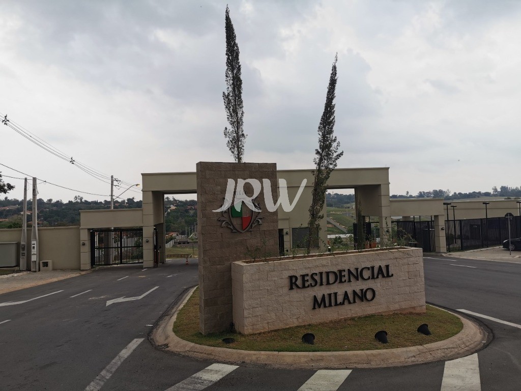 Casa de Condomínio, 4 quartos - Foto 51