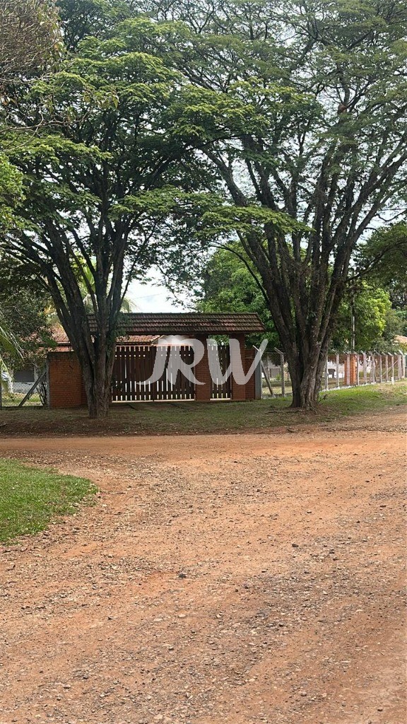 Chácara, 2 quartos, 2000 m² - Foto 3