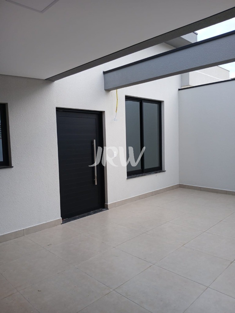 Casa, 2 quartos, 150 m² - Foto 2
