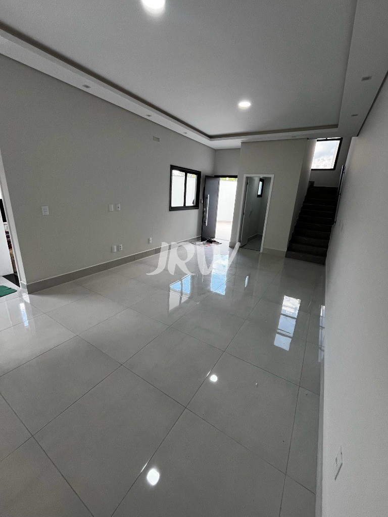 Casa, 3 quartos, 217 m² - Foto 4
