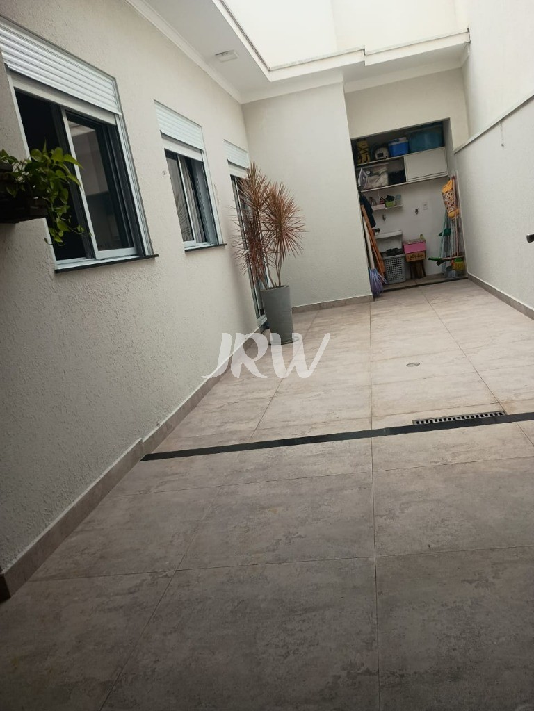 Casa de Condomínio, 3 quartos - Foto 11