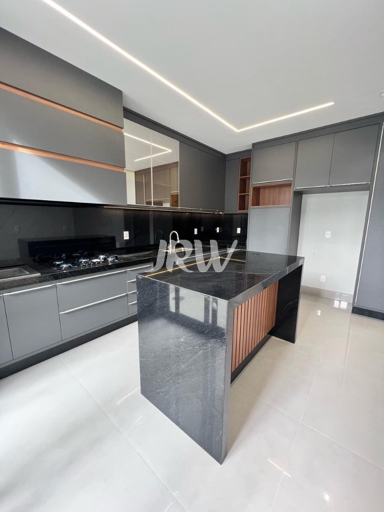 Casa de Condomínio à venda com 3 quartos, 125m² - Foto 20