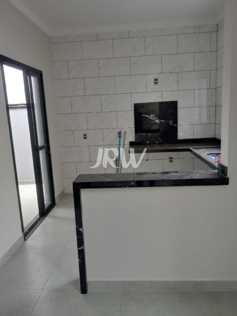 Casa, 3 quartos, 150 m² - Foto 5