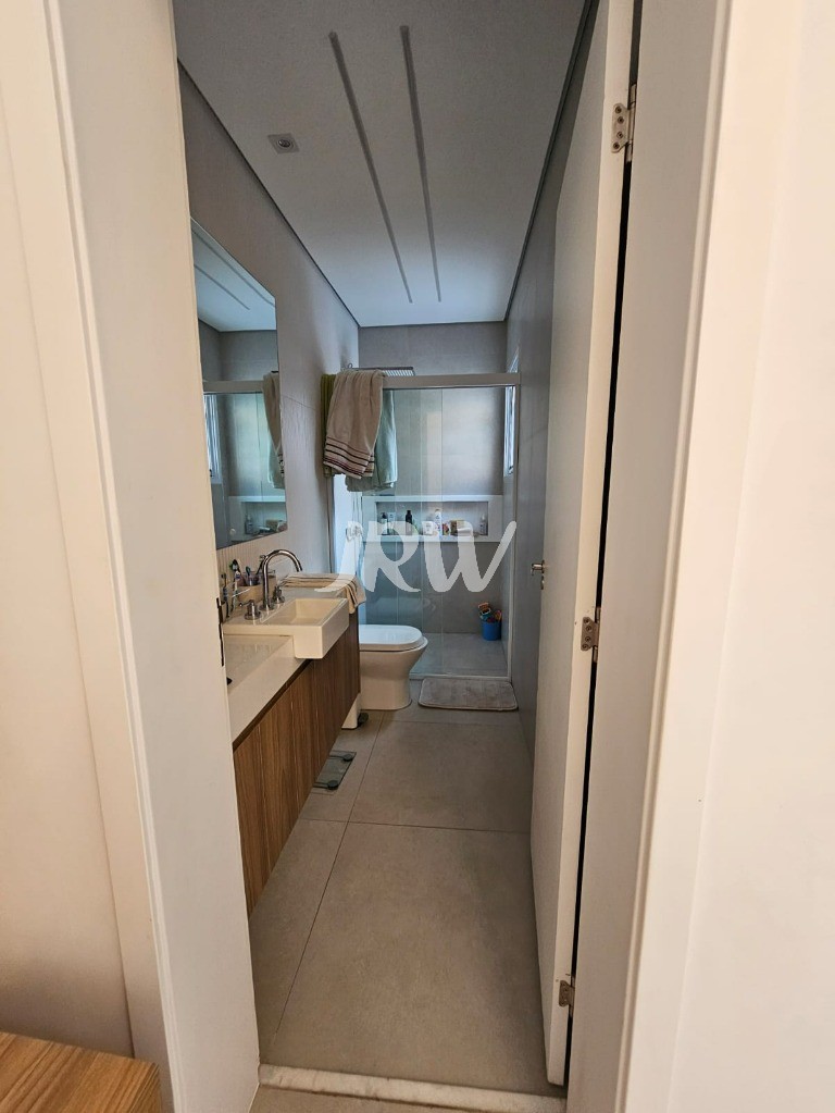 Casa, 4 quartos, 300 m² - Foto 36