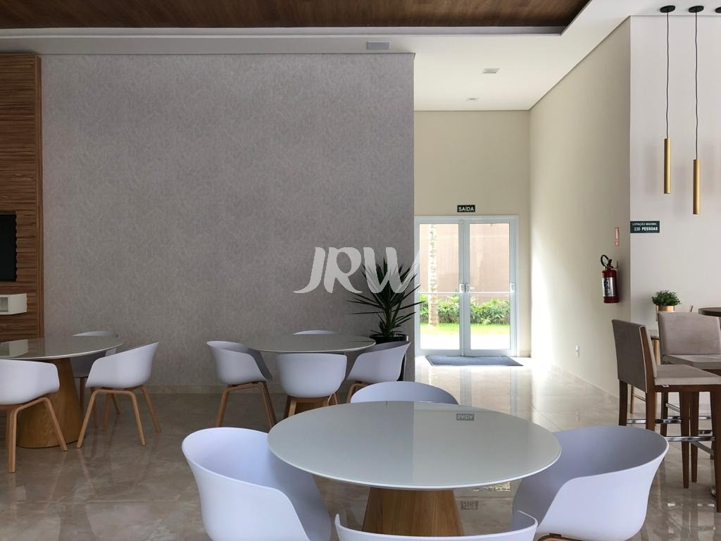 Apartamento, 3 quartos, 73 m² - Foto 26