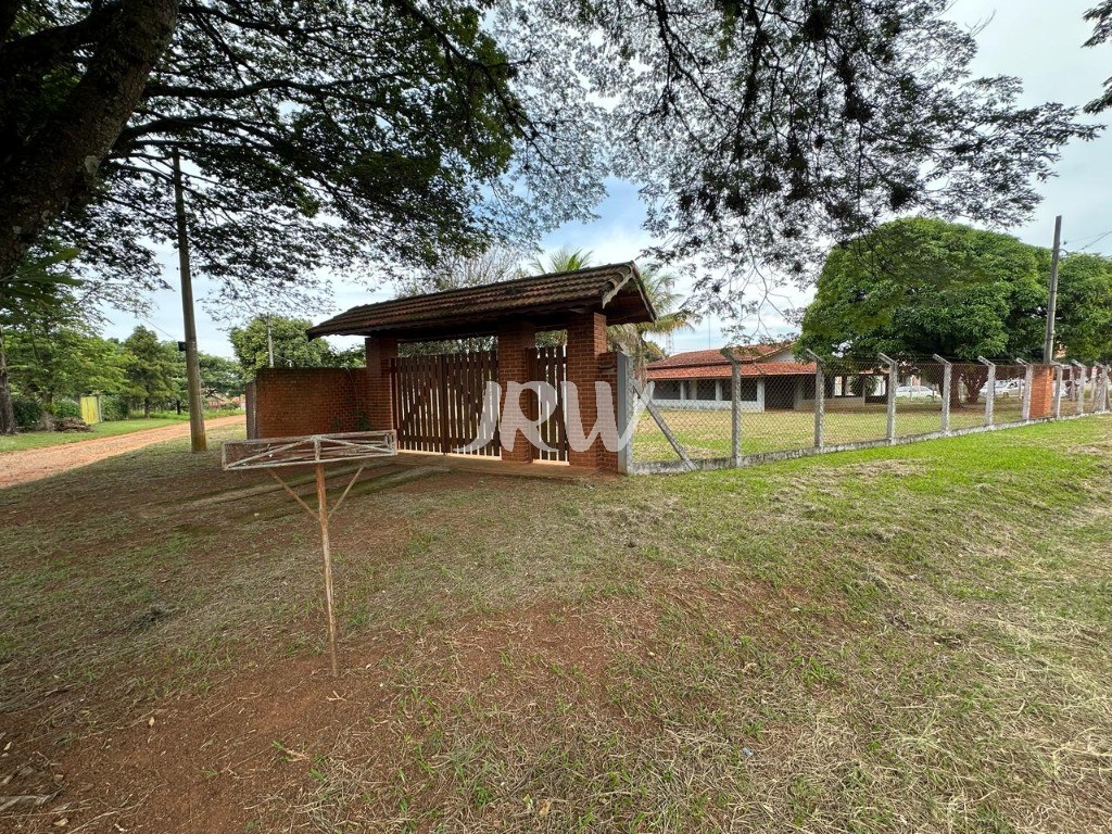 Chácara, 2 quartos, 2000 m² - Foto 5