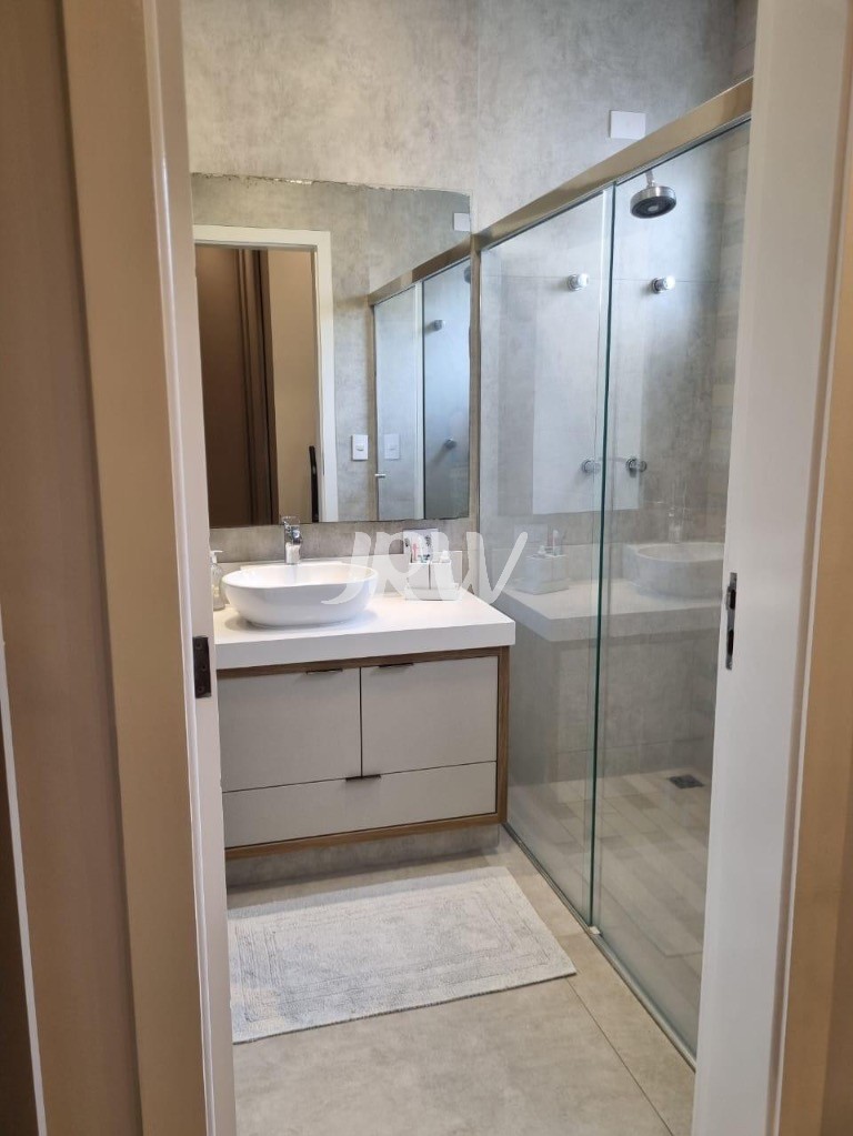 Casa de Condomínio, 3 quartos - Foto 19