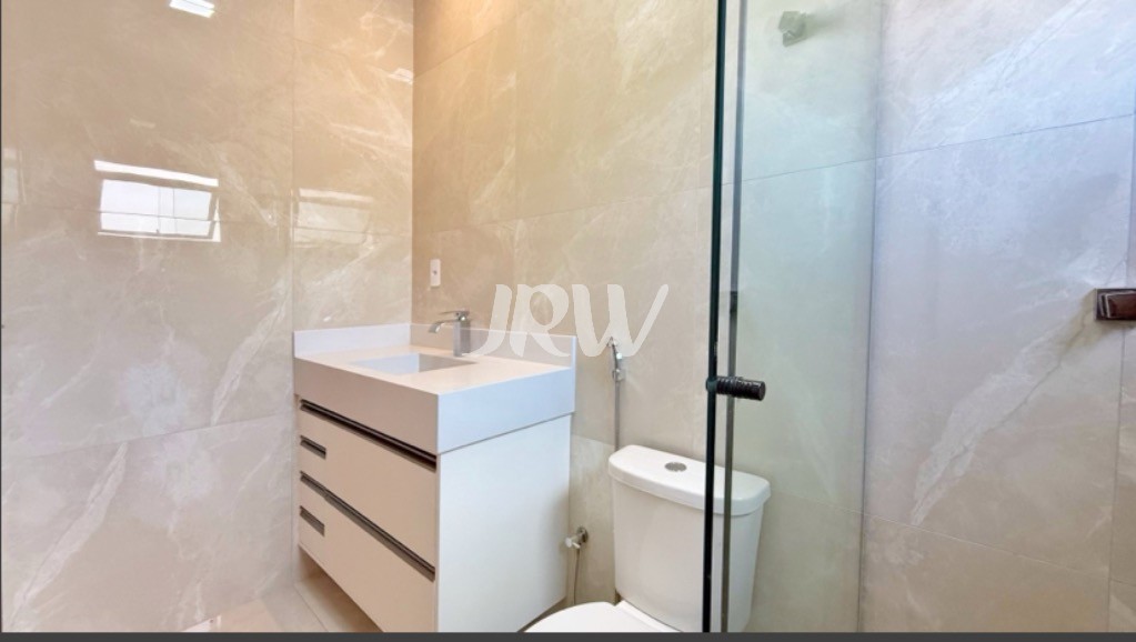 Casa de Condomínio à venda com 3 quartos, 306m² - Foto 10