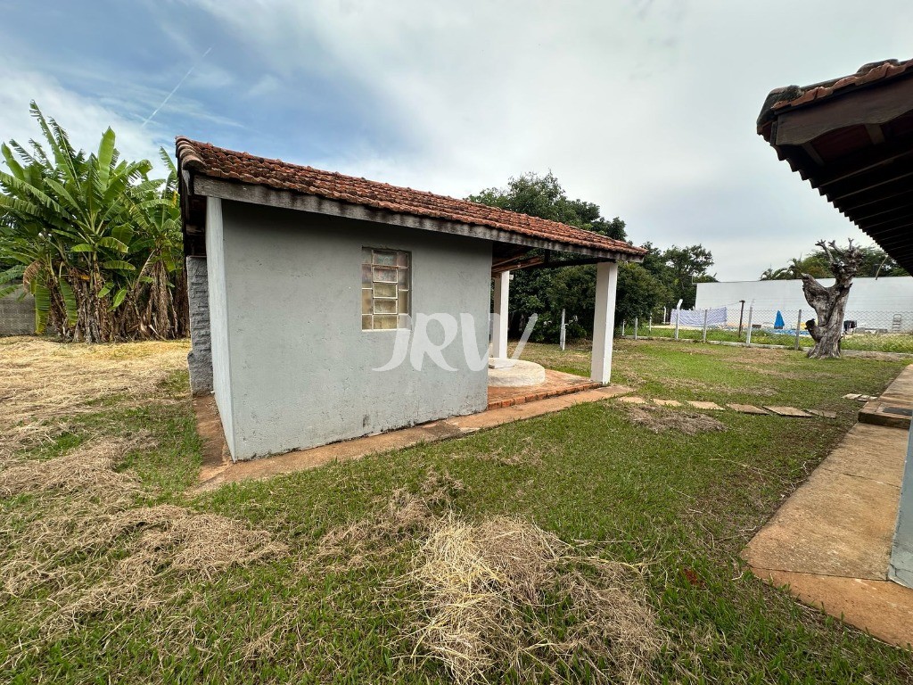 Chácara, 2 quartos, 2000 m² - Foto 21