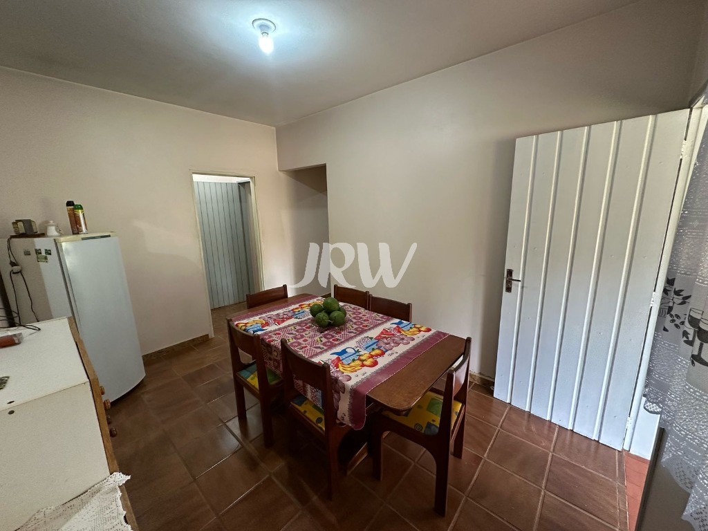 Chácara, 2 quartos, 2000 m² - Foto 35