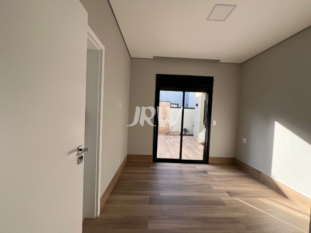 Casa de Condomínio à venda com 3 quartos, 302m² - Foto 6