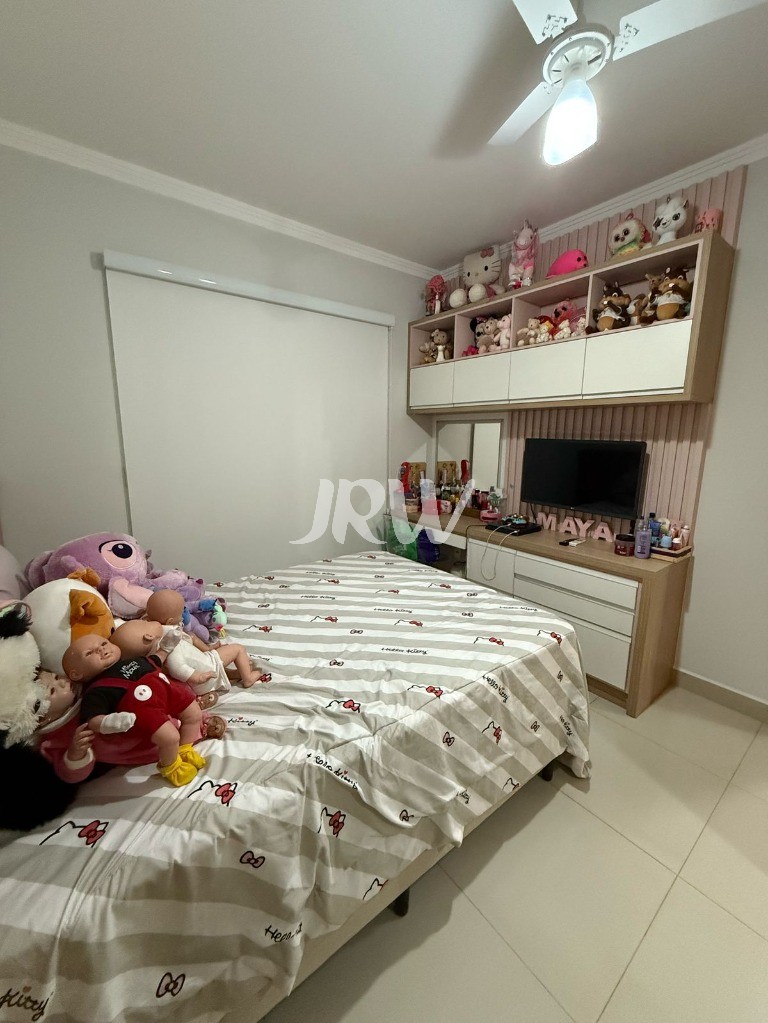 Casa, 3 quartos, 300 m² - Foto 9