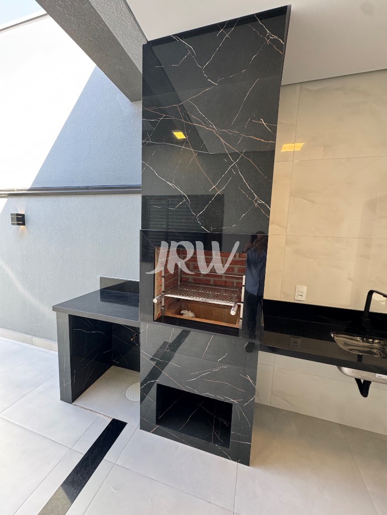 Casa, 3 quartos, 150 m² - Foto 19