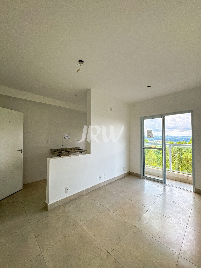 Apartamento, 2 quartos, 51 m² - Foto 7