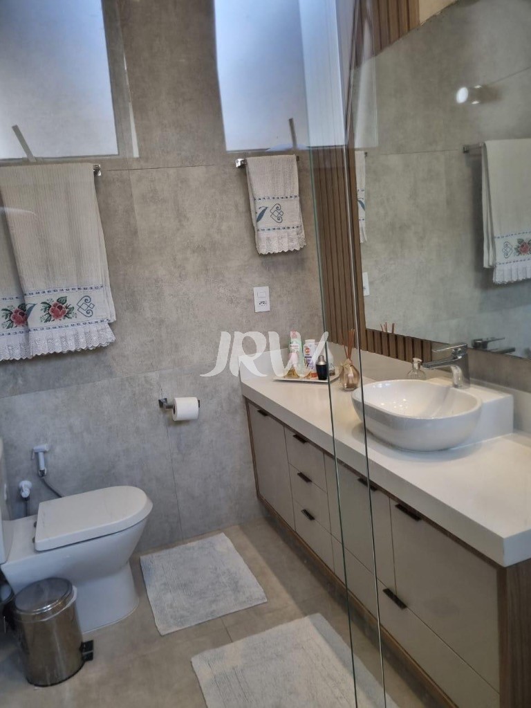 Casa de Condomínio, 3 quartos - Foto 17