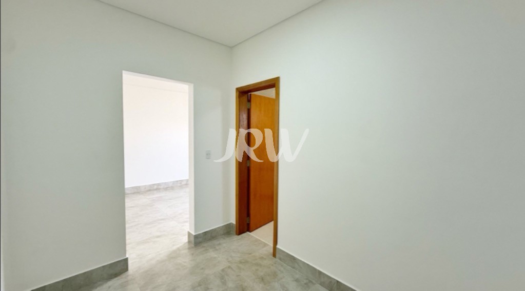 Casa de Condomínio à venda com 3 quartos, 306m² - Foto 7