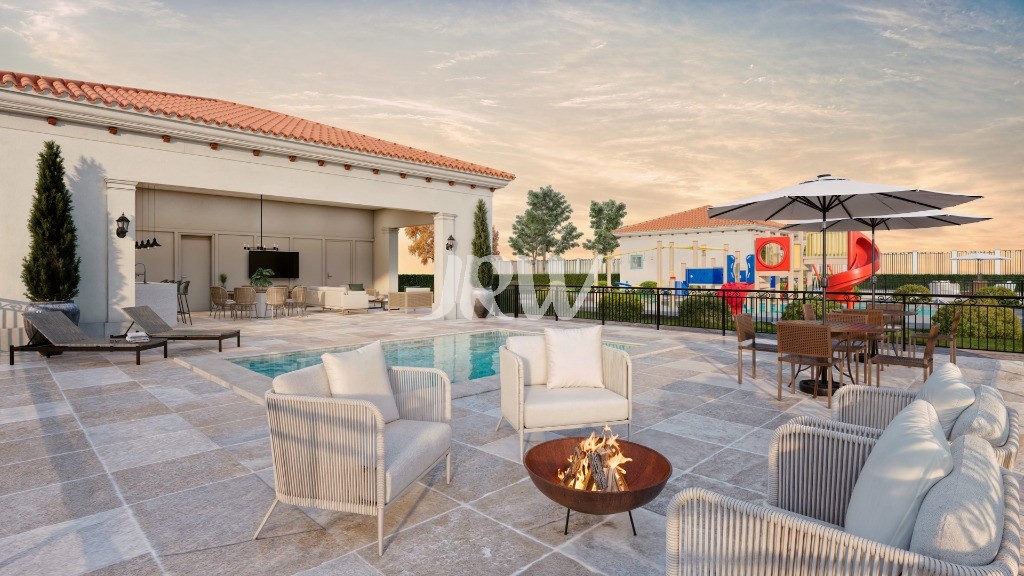 Terreno, 360 m² - Foto 7