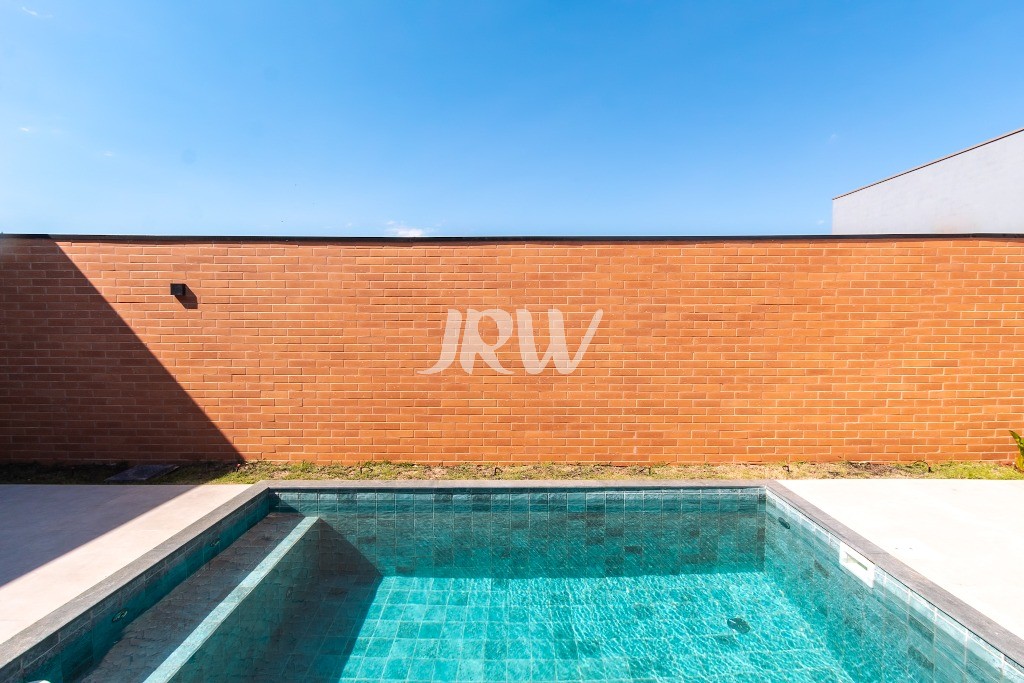 Casa de Condomínio, 4 quartos - Foto 39