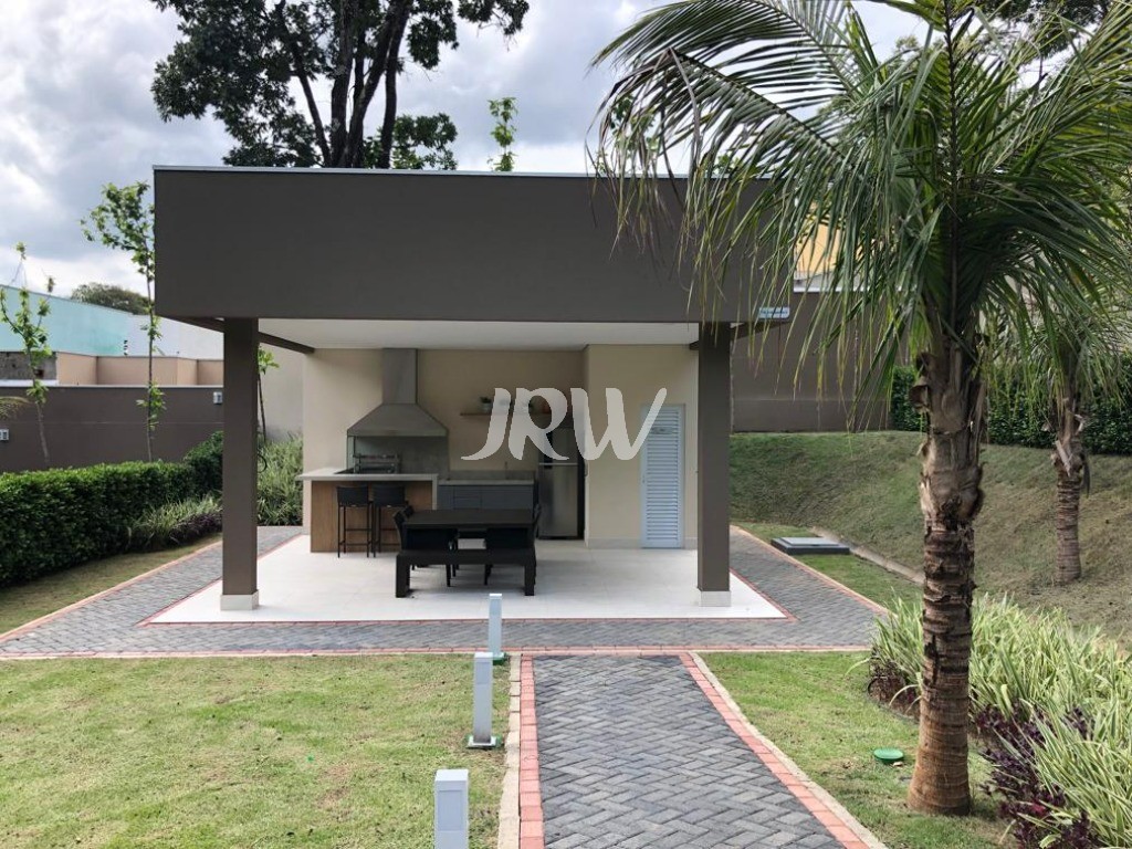 Apartamento, 3 quartos, 73 m² - Foto 53