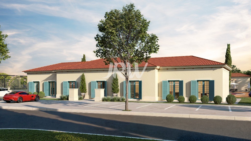 Terreno, 360 m² - Foto 41