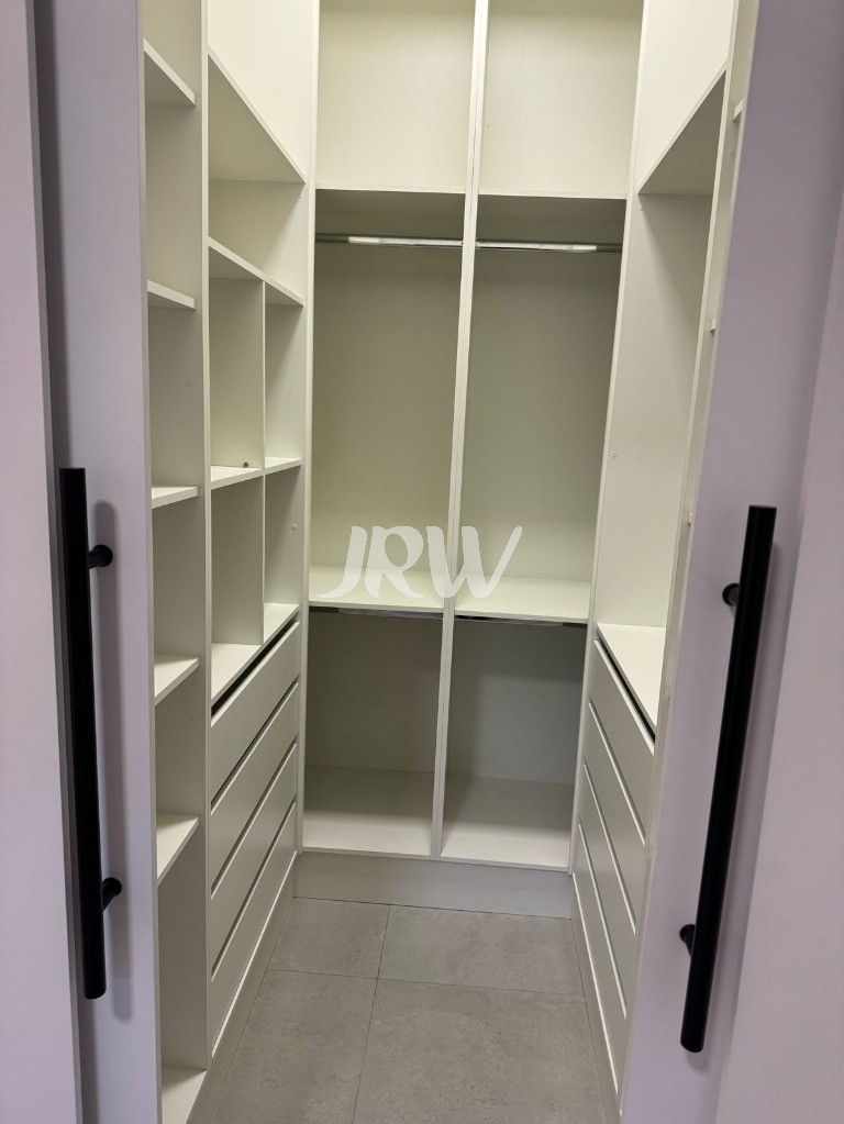 Casa, 3 quartos, 150 m² - Foto 31
