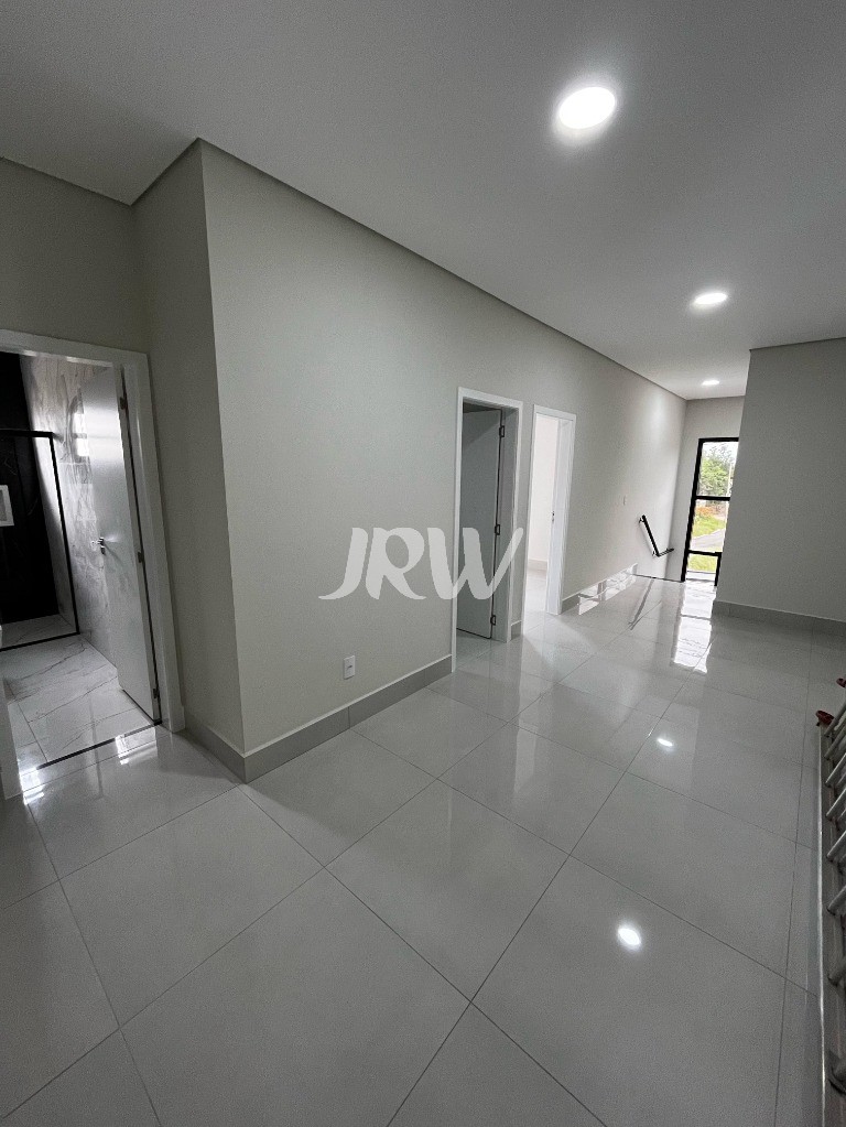 Casa, 3 quartos, 217 m² - Foto 7