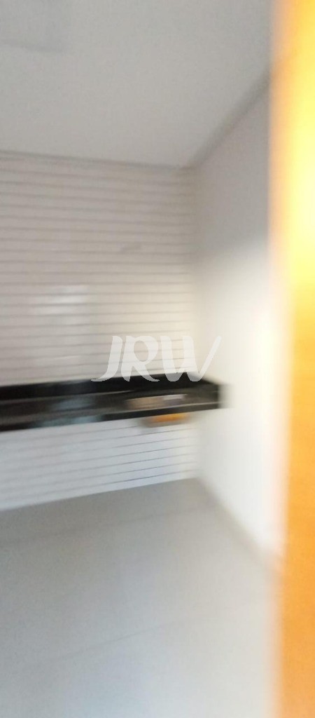 Casa de Condomínio à venda com 3 quartos, 360m² - Foto 16