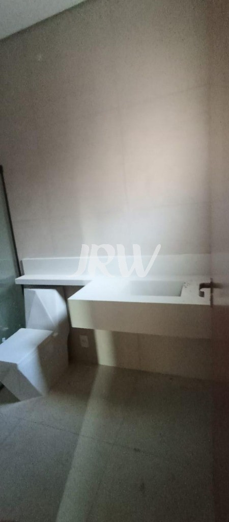Casa de Condomínio à venda com 3 quartos, 360m² - Foto 44
