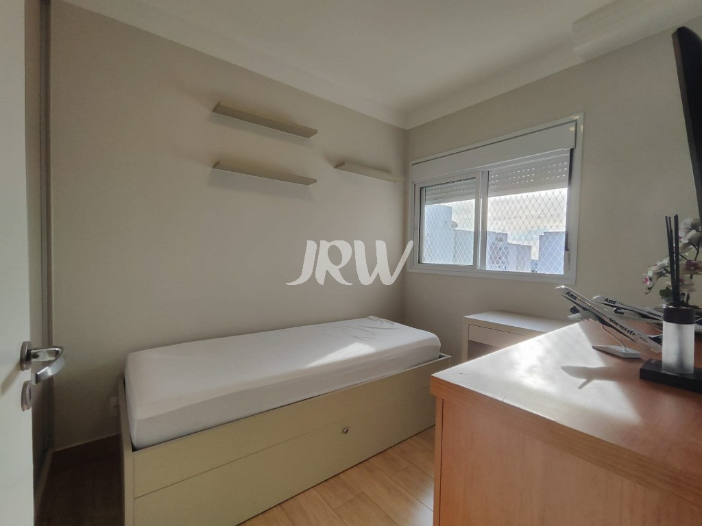 Apartamento, 2 quartos, 60 m² - Foto 13