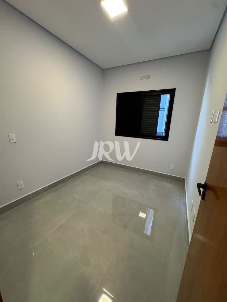 Casa, 3 quartos, 150 m² - Foto 24