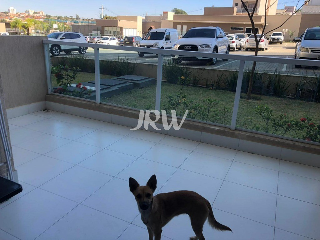 Apartamento, 3 quartos, 73 m² - Foto 5