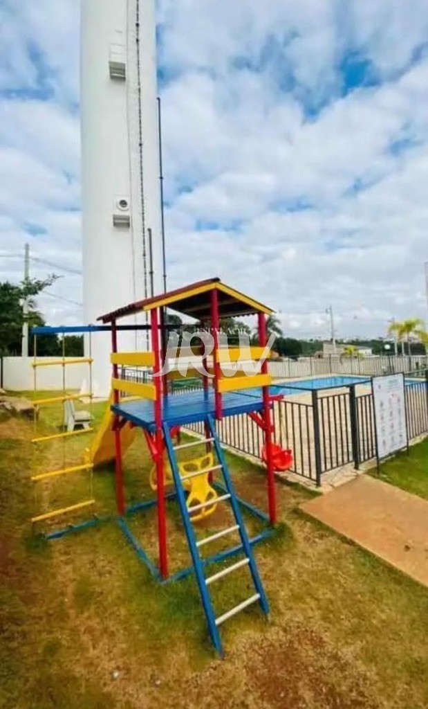 Apartamento, 2 quartos, 42 m² - Foto 7