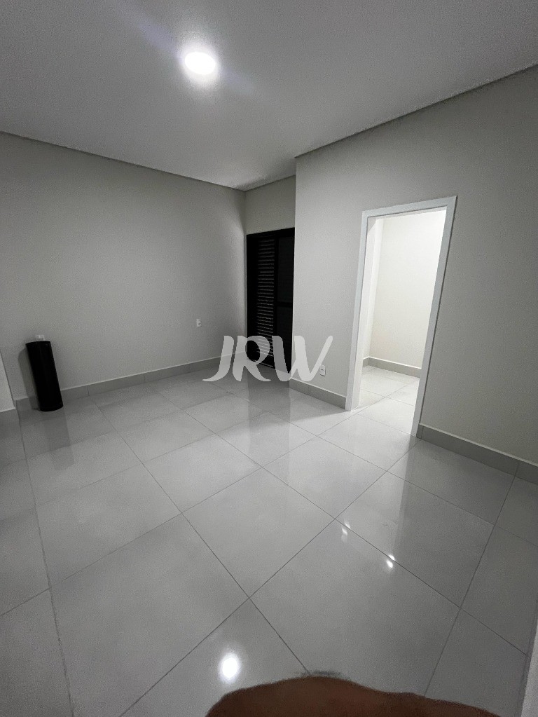 Casa, 3 quartos, 217 m² - Foto 12
