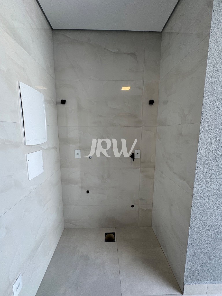 Casa, 3 quartos, 150 m² - Foto 18