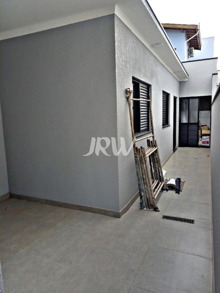 Casa, 3 quartos, 150 m² - Foto 6