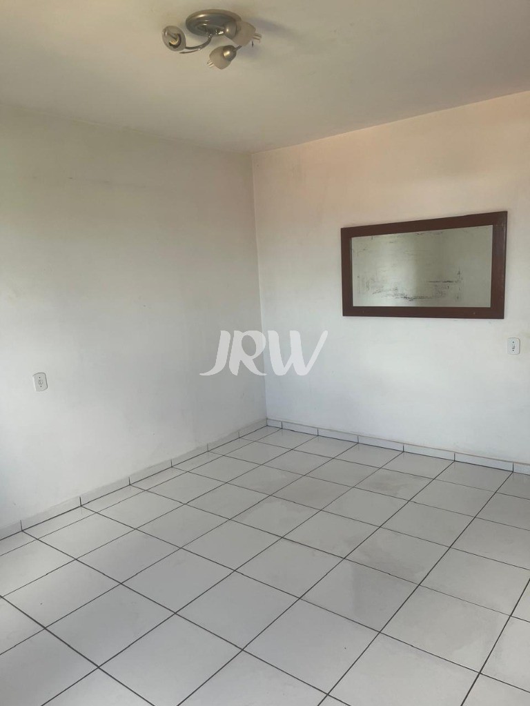 Casa, 2 quartos, 125 m² - Foto 9