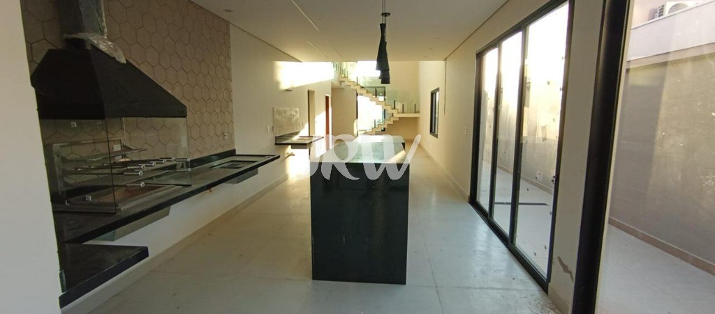 Casa de Condomínio à venda com 3 quartos, 360m² - Foto 12