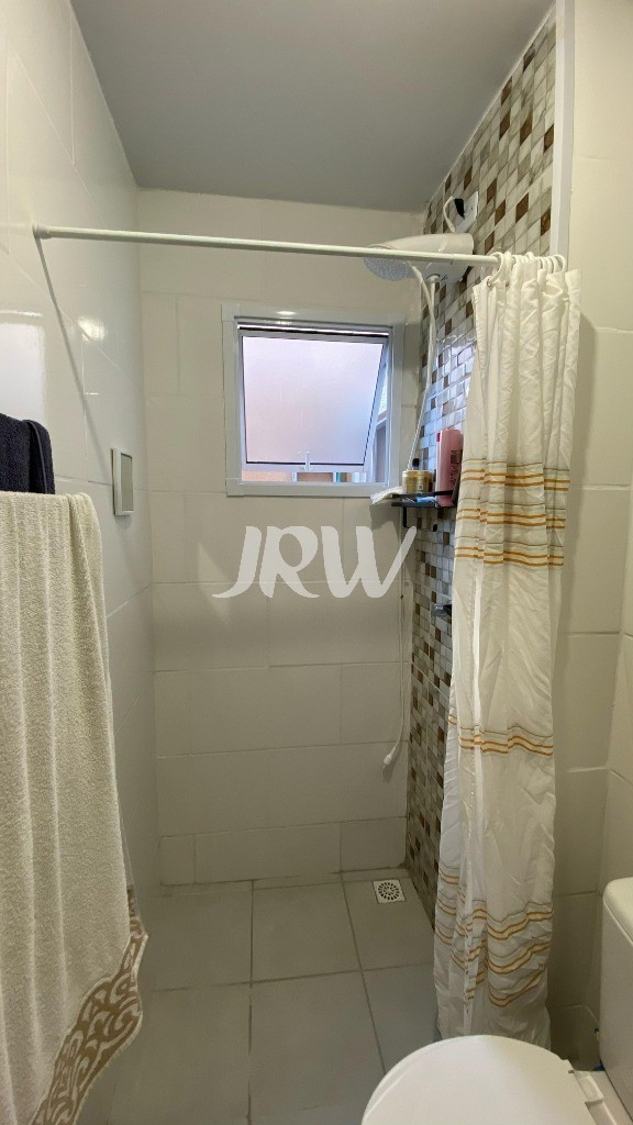 Apartamento, 2 quartos, 58 m² - Foto 10