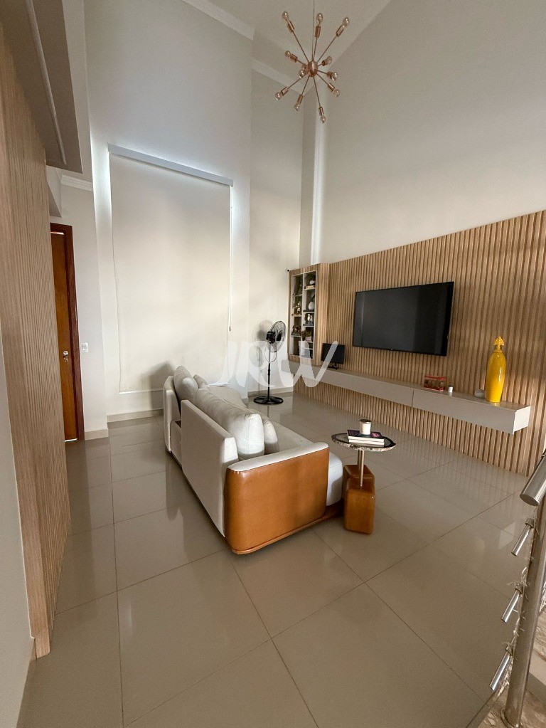 Casa, 3 quartos, 300 m² - Foto 2