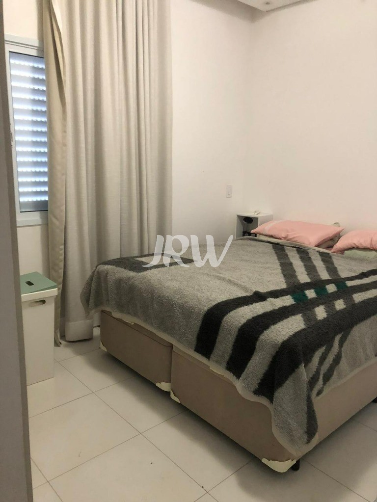 Apartamento, 3 quartos, 73 m² - Foto 11