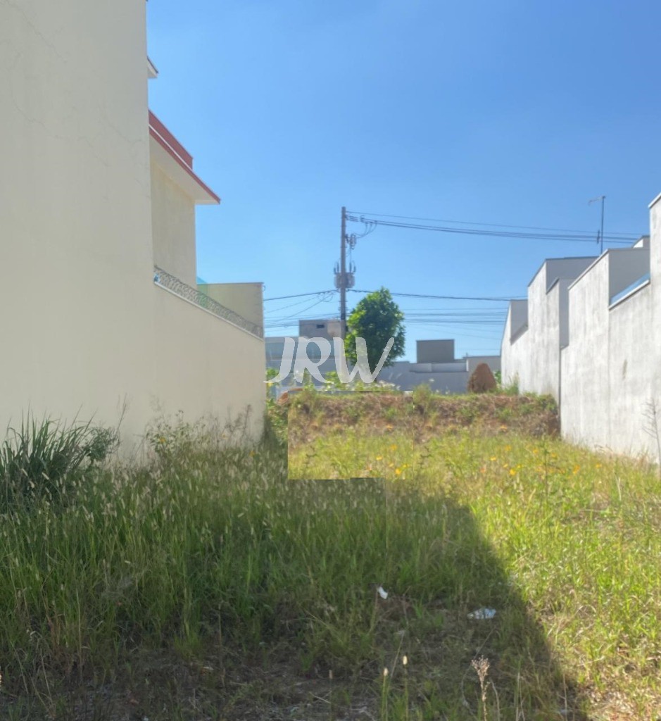 Terreno, 150 m² - Foto 1