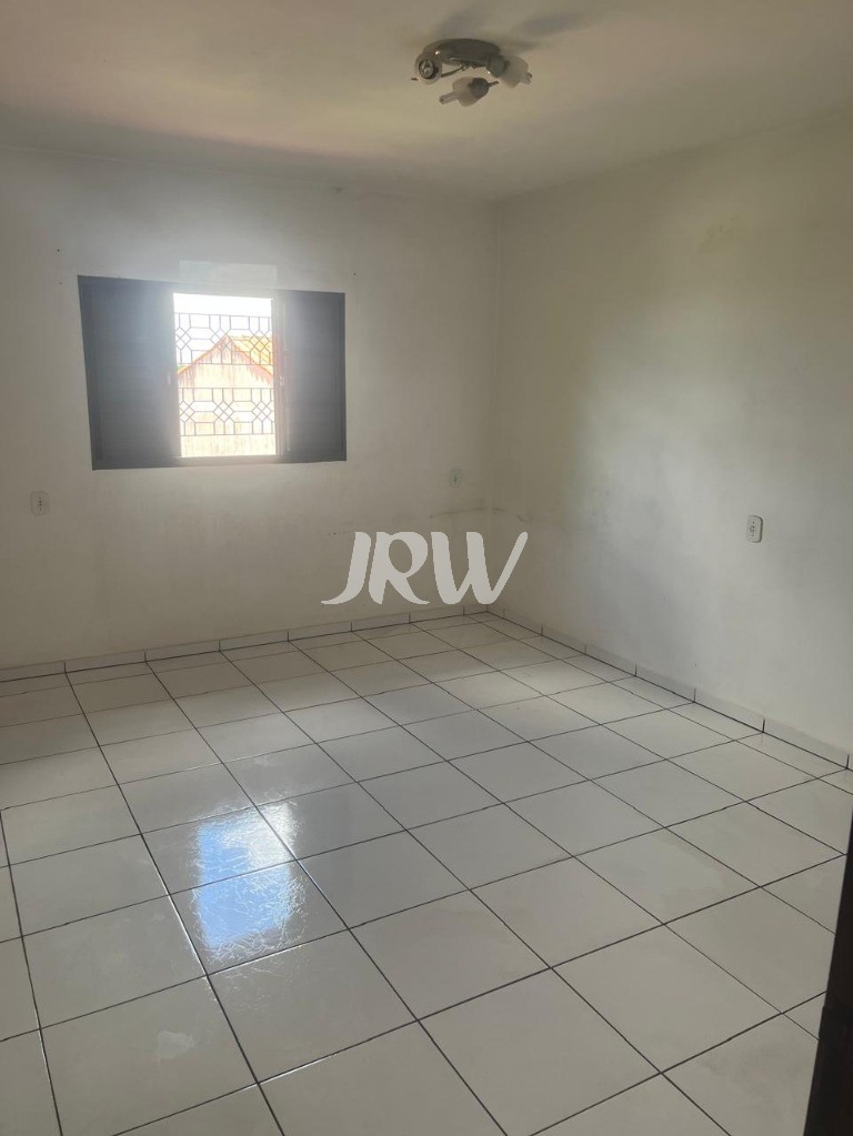 Casa, 2 quartos, 125 m² - Foto 8
