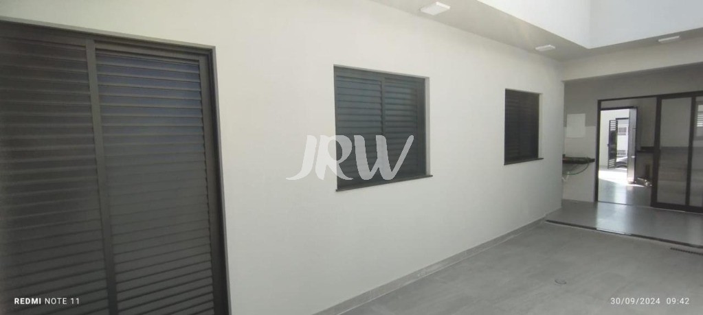Casa, 3 quartos, 150 m² - Foto 13