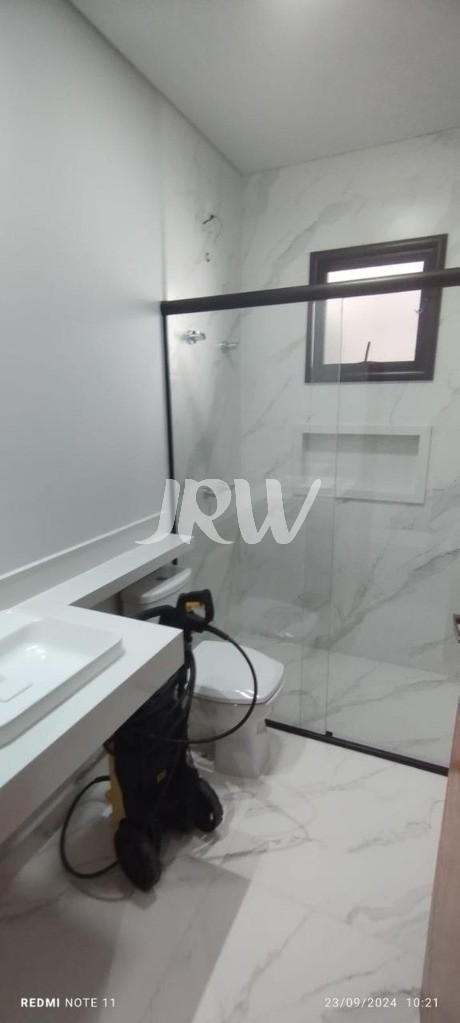 Casa, 3 quartos, 150 m² - Foto 15
