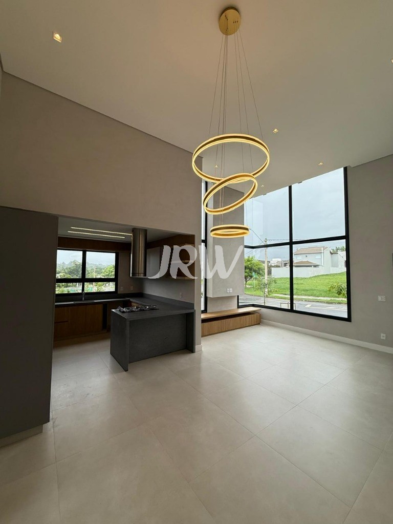 Casa de Condomínio à venda com 3 quartos, 425m² - Foto 7