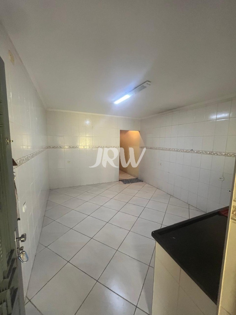 Casa, 2 quartos, 125 m² - Foto 5