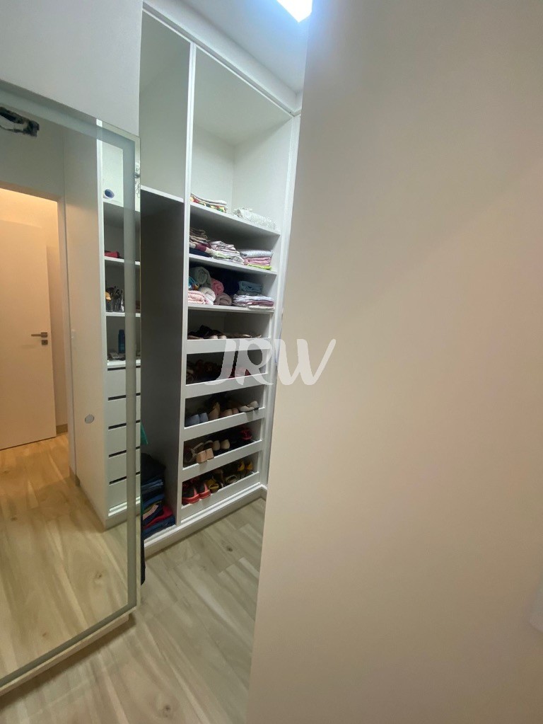 Casa de Condomínio, 2 quartos - Foto 9