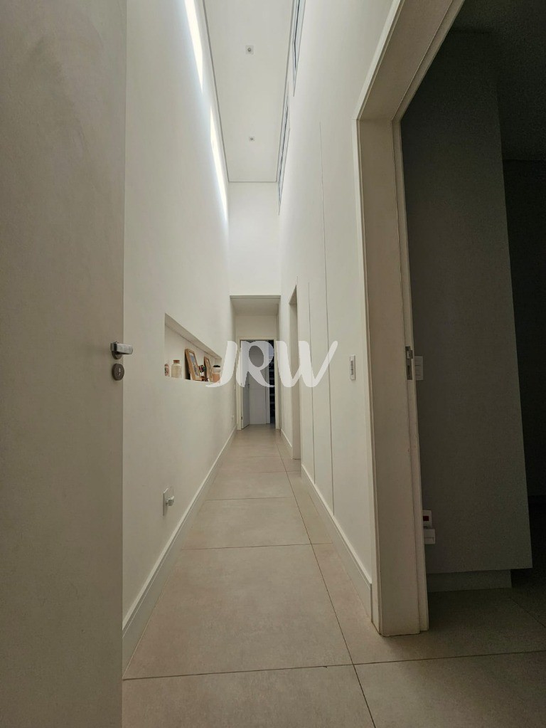Casa, 4 quartos, 300 m² - Foto 29