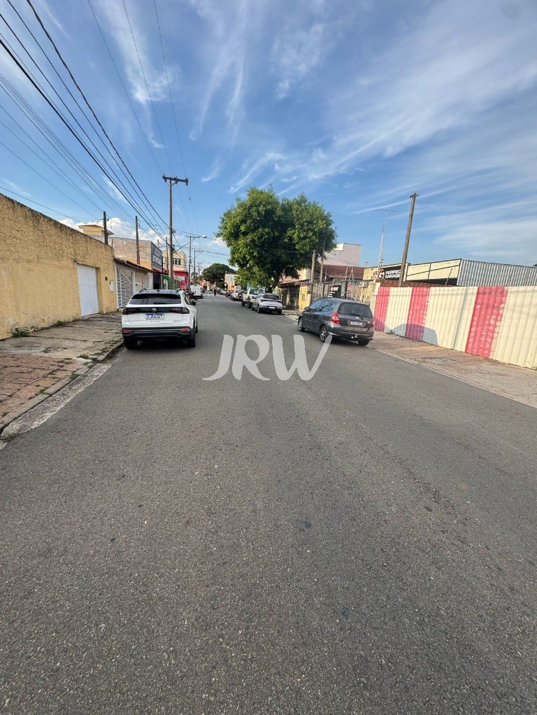 Loteamento e Condomínio - Foto 16