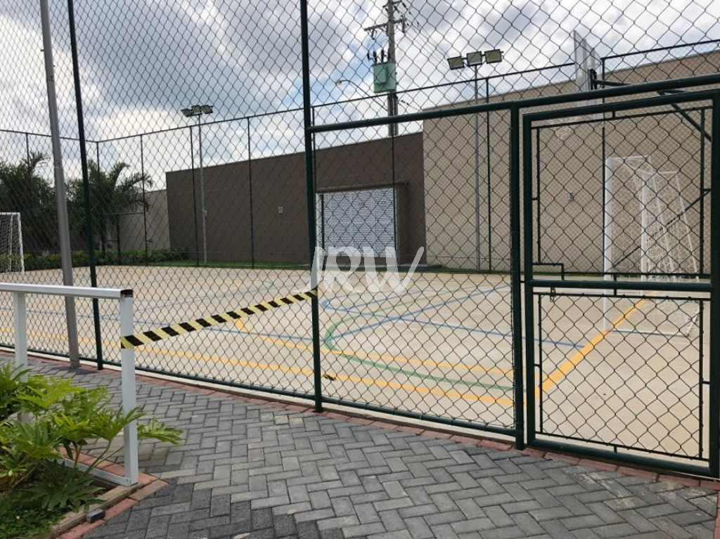 Apartamento, 3 quartos, 73 m² - Foto 23